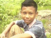 DJ FADIL  AJPM  Bounce [REMIX]