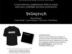 Image for Kevin Doherty