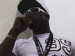 T-LOC DA KINGPIN