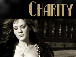 Image for Charity
