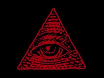 Bloodlines