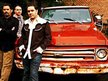 Memphis 59