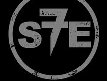 Seven To Emote