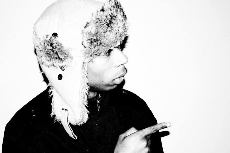 ReverbNation profile picture for @roots