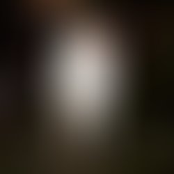 Artist 4249508 1515902679