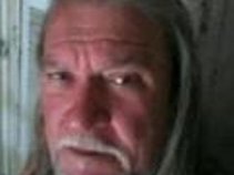 Tommy Carter /solo artist