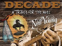 Decade