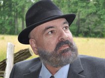 Mirabile