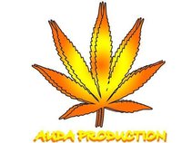 Hiphop Reggae Gorontalo