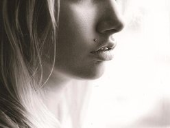 Image for Kersten Capra