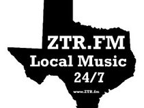 ZooTapRadio