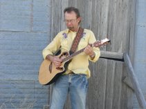 Joe Simpson