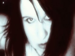 Image for SapphireSkye