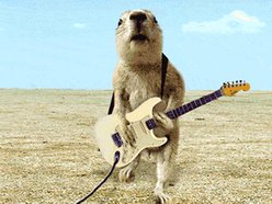 Image for Jeff Lind Band