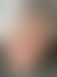 1de075d1 63a4 4a7b a5f7 875d70562dc7