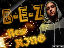 B-E-Z