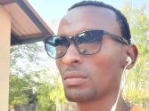 mmailo