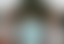 1435370780 img 1891 001