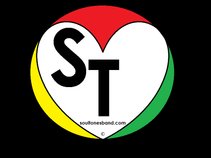 SOUL TONES