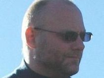 Ron Gunsolus