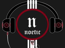 Noetic