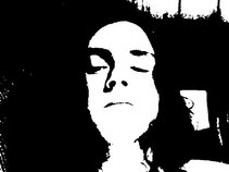 When The Siren Sounds