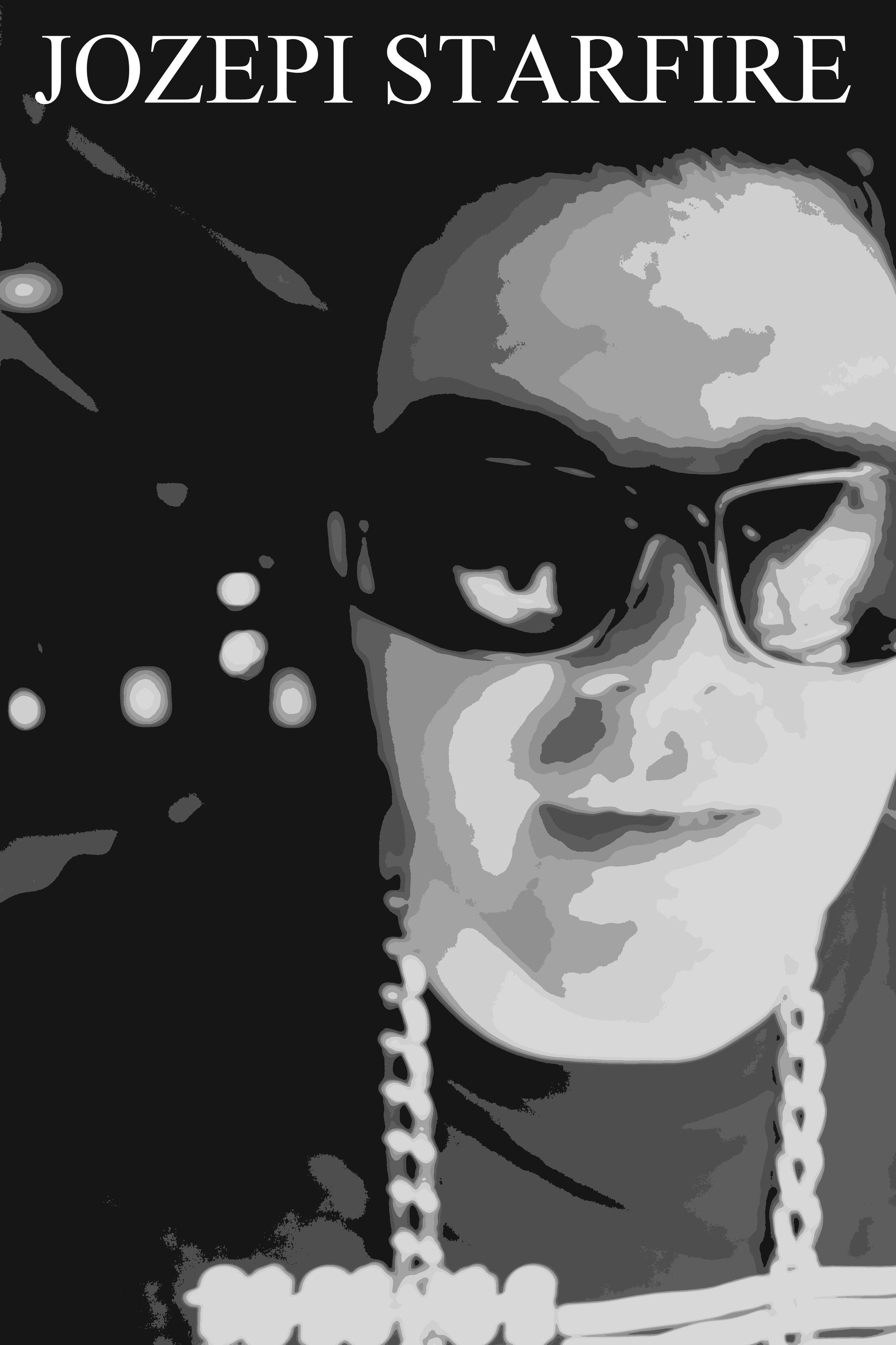 Jozepi Starfire | ReverbNation