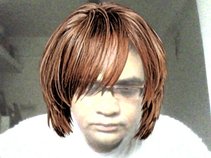 abhi banner