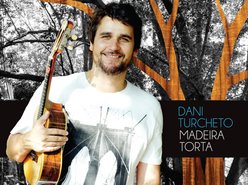 Image for Dani Turcheto
