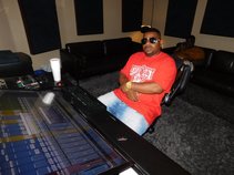 RUE ON THE BEAT!!!!