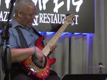 The D. Scott Buchanan Project II