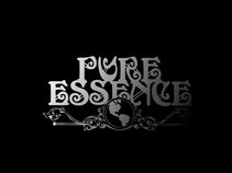 Pure Essence