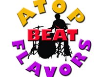 ATOP Beat Flavors