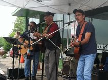 Folkwine