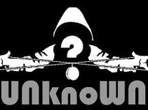 Unknown