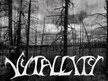 Vytallity