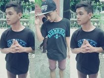 riduswag