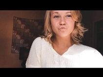 Stacia Johnson (songwriter)