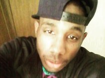 Ant Da Don SKMG