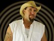 Jason Scott Hook