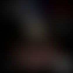 Albumcover official 2reaal