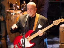 Mike Guaragna