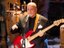Mike Guaragna