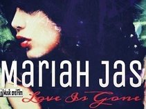 Mariah Jas