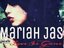 Mariah Jas (Artist)