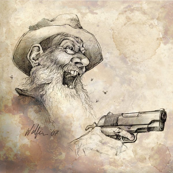 ReverbNation profile picture for @orchid