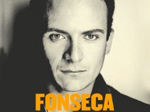 FONSECA