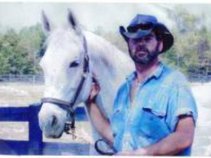 Tim Tallent Country Rock Singer/Songwriter/Guitar Player