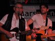 Jim Dyck  and Friends