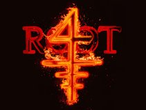 ROOT4